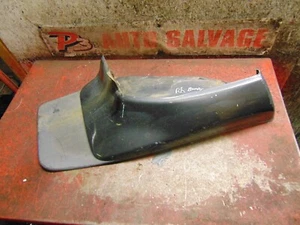 96-02 01 99 00 98 97 Toyota 4runner limited oem right rear mud flap splash guard - Picture 1 of 2