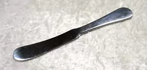 Piattiere Dansk Silhouette - 18/8 Inox - Spandiburro - Foto 1 di 4