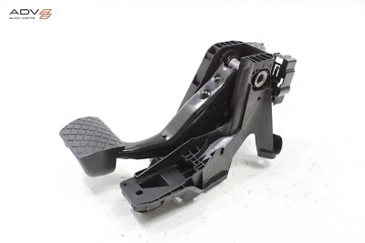 2018-2022 VOLKSWAGEN ATLAS PEDAL DE FRENO CON SOPORTE OEM Foto 1 de 4