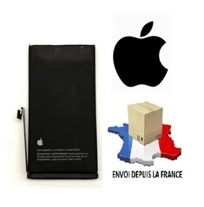 Batterie original Iphone 13 / A2655 OEM Neuf - Imagen 1 de 1