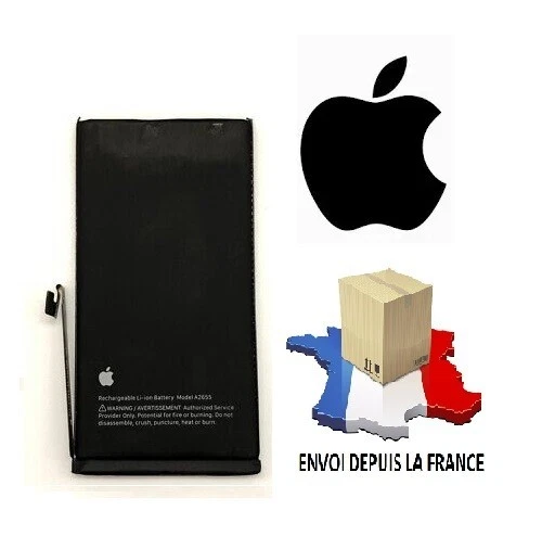 Original iPhone 13 / A2655 OEM Battery New - Image 1 of 1
