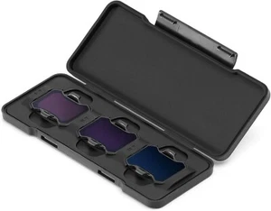 DJI AVATA 2 ND FILTER ND8/16/32 - Bild 1 von 3