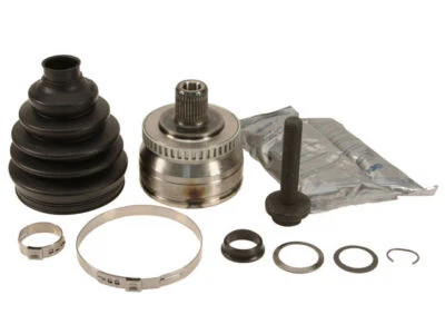 For 1997-1998 Audi A4 Quattro CV Joint Kit Outer GKN Automotive 74819TMNW - Изображение 1 из 2