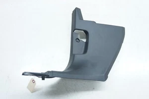 2018-2023 Volkswagen Atlas OEM Left Front Lower Kick Panel Trim Cover - Bild 1 von 7