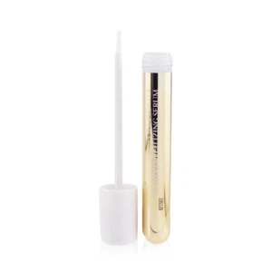 Lancome Cils Booster Lash Revitalizing Serum 4ml/0.13oz #mode - Bild 1 von 1