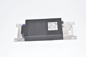 BMW F32 4er F30 F31 F33 F20 F21 F22 F23 Telematics Control Unit 9377149 - Picture 1 of 4