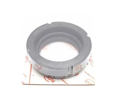 INDUSTRIAL MRO FLOWSERVE KR3C2375D33 NSMP