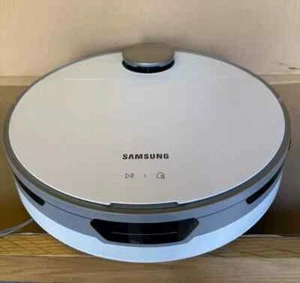 Samsung Robot Vacuum Jet Bot -Charging station not included - DK1054U - Picture 1 of 10