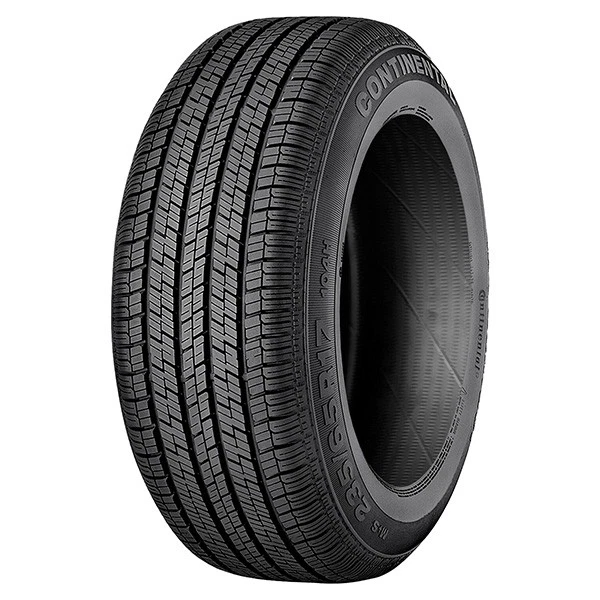 Mi2195／80R15 195/80/15 Car & Truck Tires for sale | eBay