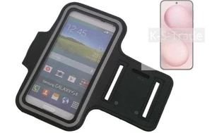 Jogging Brassard pour Vivo S30 Pro mini Sport Courir néoprène - Zdjęcie 1 z 2