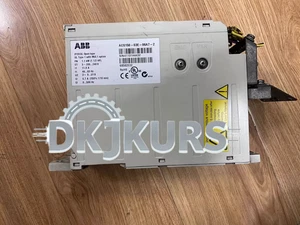1pcs used  in good working order ACS150-03E-06A7-2 fast ship by DHL OR Fedex - Picture 1 of 4