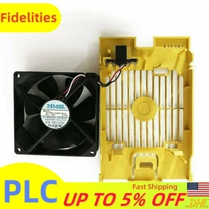 FANUC A02B-0260-C021 System A230-0587-X002 3610ML-05W-B49 New US Free TAX - Picture 1 of 1