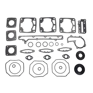 Kit de juntas completo SPI para Polaris XCR 800 se adapta a 1999 2000 2001 2002 2003 - Imagen 1 de 1