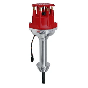 VERTEILER-PRO BILLET - MSD IGNITION 8546            -2 by KTS - Bild 1 von 1