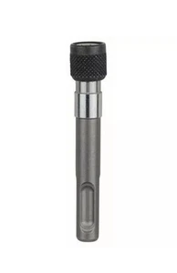 Portapuntas Bosch con alojamiento SDS-Plus 79 mm - Imagen 1 de 1