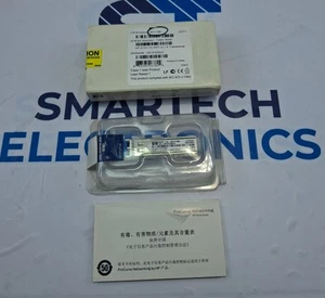 HP JD119B Transiver Module - Afbeelding 1 van 4