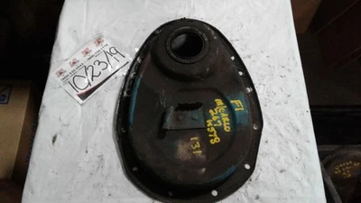 Cubierta de distribución 8-305 5,0 L Tbi compatible con 77-92 FIREBIRD 613200 Foto 1 de 4