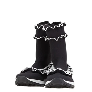 JIMMY CHOO Eugene Schuhgröße: 37 Damen 【Gebraucht】 - Bild 1 von 11