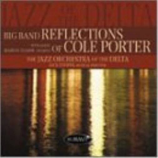 Cole Porter Coming Home - Graham Breedlove (CD) Album - Image 1 of 1