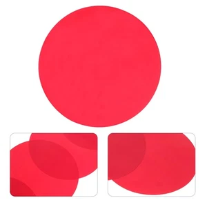  10 Stück Farbwechsel Atmosphäre Licht Gel Filter Farbwechselfolie - Bild 1 von 17