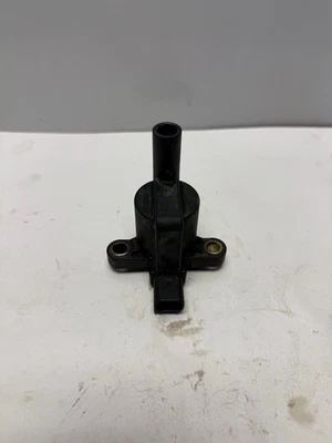 Polaris Ace Hawkeye Ranger Sportsman 500 550 570 2015-2025 enchufe de bobina de encendido Foto 1 de 4