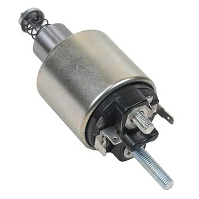SOLENOIDE NUEVO PARA VOLKSWAGEN VANAGON 1.9L 1983-1985 0-001-212-213 0-986-013-310 Foto 1 de 2