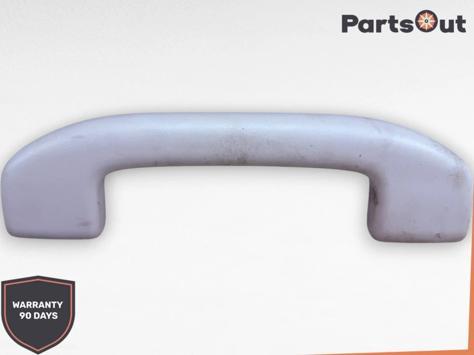 14-23 INFINITI Q50 DELANTERO IZQUIERDO DERECHO/DERECHO TECHO SUPERIOR AGARRE MANGO OEM Foto 1 de 4