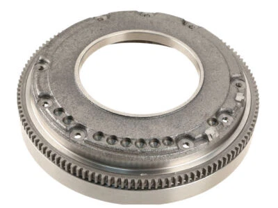 Volante para Volkswagen Cabriolet 1985-1993 LUK 51144XKNP 1988 1986 1987 1989 Foto 1 de 2