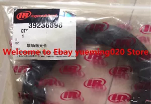Ship dhl 1 Ingersoll Rand 39236898 - Picture 1 of 1
