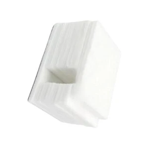Waste Ink Sponge Fits For EPSON XP900 EP979 XP-960 XP960 978A3 XP-900 - Bild 1 von 1