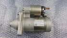 Starter Motor Hitachi 51832950 Fiat 500 Abarth Panda - Alfa Mito - Spear