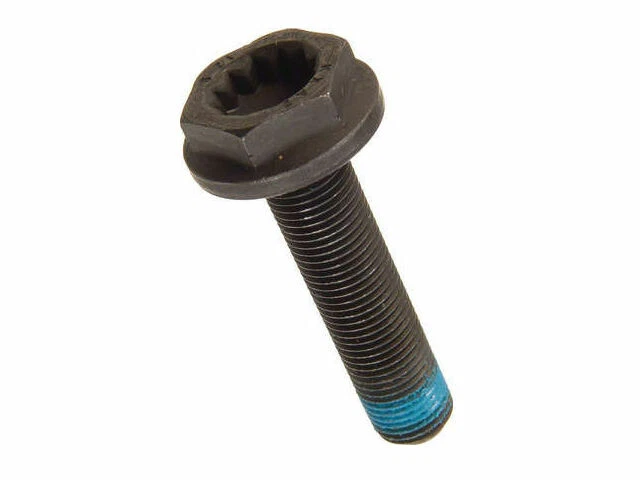 Perno volante para Audi A6 1995-1999 1996 1997 1998 R462BG 10x1x43mm Foto 1 de 1