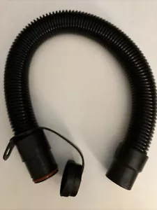 Hose / Drainhose For HAKOMATIC SCRUBMASTER B 30 B 45 1000mm - Picture 1 of 4