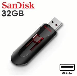 Usb Dark Web Tails neuf - Photo 1/3