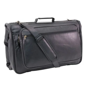 Mercury Tactical Tri-Fold Garment Bag - Picture 1 of 7