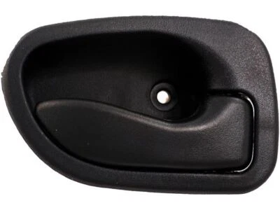 For 1995-1999 Hyundai Accent Interior Door Handle Dorman 58385GB 1997 1996 1998 Foto 1 de 2