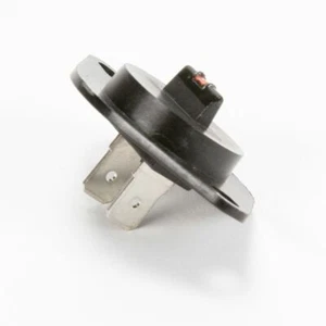 New Genuine OEM Samsung Dryer Thermistor DC32-00007A - Picture 1 of 1