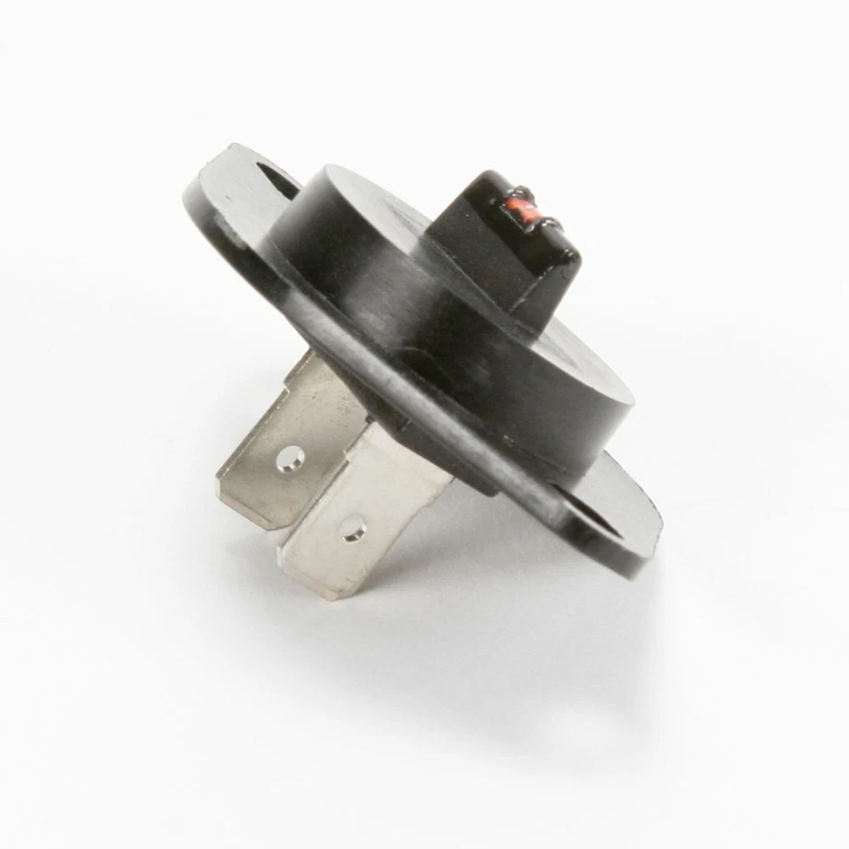 New Genuine OEM Samsung Dryer Thermistor DC32-00007A - Image 1 of 1