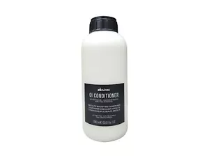 Davines Oi Conditioner 33.8oz - Picture 1 of 1