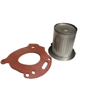 Worcester 87181206090 Burner Greenstar - Picture 1 of 5