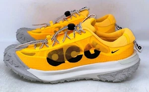 Nike ACG Mountain Fly 2 Low Laser Naranja / Orewood DV7903-800 Hombre 5.5 Wm's 7 - Imagen 1 de 7