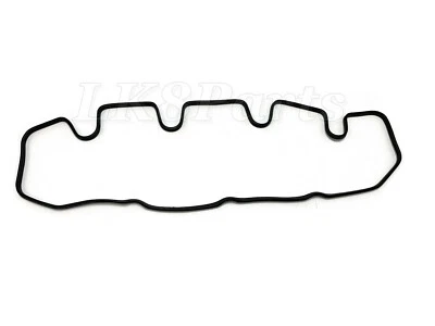 JUNTA CUBIERTA BASCULANTE LAND ROVER DISCOVERY RR CLASSIC DEFENDER 300 TDI ERR2409 NUEVO Foto 1 de 3