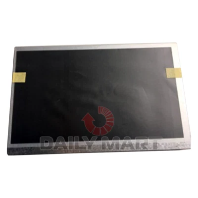 New In Box SHARP LQ070Y3LG05 LCD Screen Display Panel - Image 1 of 4