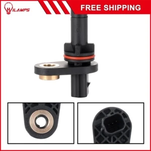 Sensor de posición del cigüeñal 5S8075 para Buick Cadillac SS11090 2007-2010 - Imagen 1 de 14