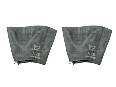 11.2-28 Schlauch Kabat TR218A , 12.4-28 , 280/85-28 , 320/70-28 , 320/80-28