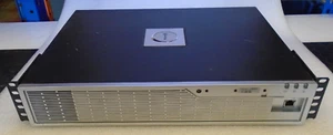 MITEL 50005105 ASU II ANALOG SERVICES UNIT - Bild 1 von 3