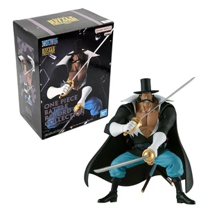 Figura One Piece Battle Record Collection - VISTA Nuevo Banpresto 28932 (Anime) - Imagen 1 de 6