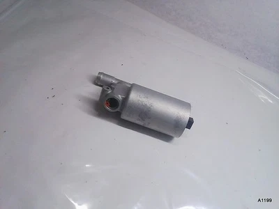 Bomba de combustible Aprilia 2009-2014 SR50 Factory 2004-2008 SR50 Ditech Factory OEM Foto 1 de 4