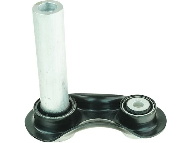 Suspensión trasera enlace integral para BMW Z8 2000-2003 2001 2002 ZP966KP Foto 1 de 1