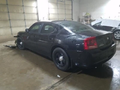 点火开关适用于 01-07 CARAVAN 13293990 — 第 1/4 张图片